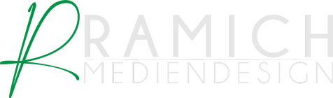 Ramich Mediendesign