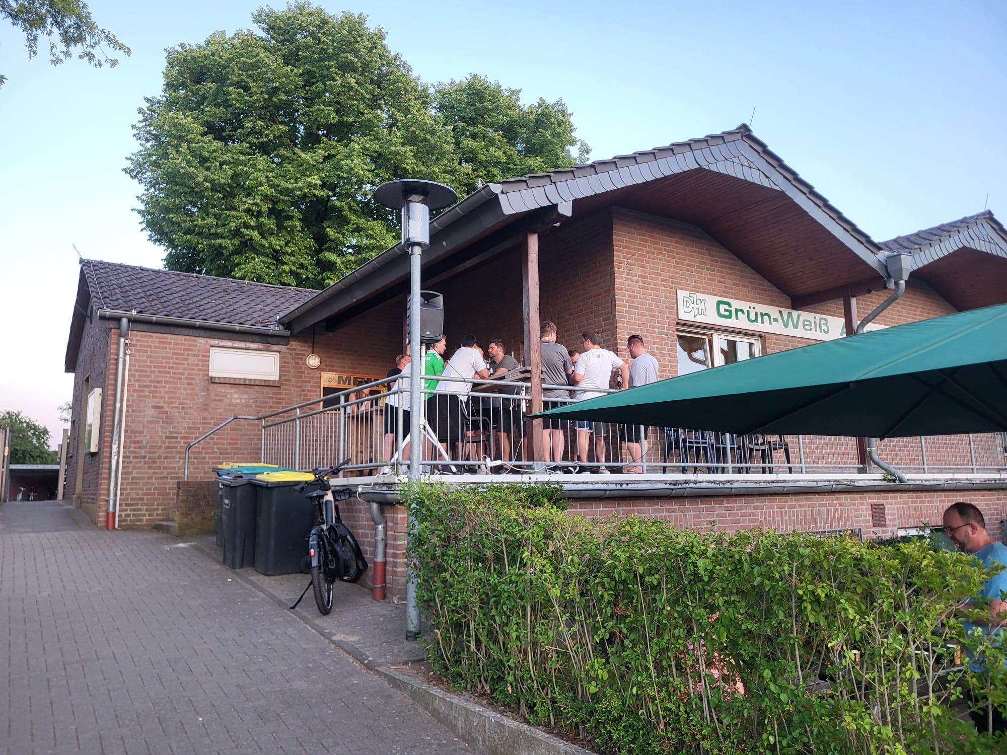PHOTO-2026-07-12-13-40-40