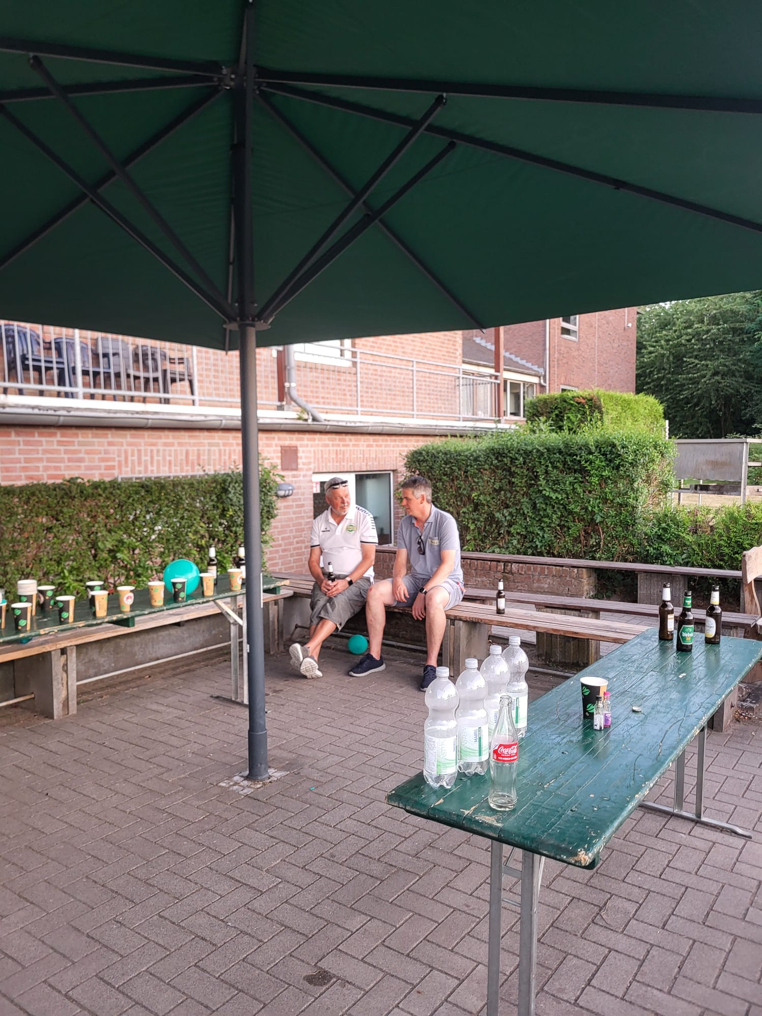 PHOTO-2026-07-12-13-40-40 5